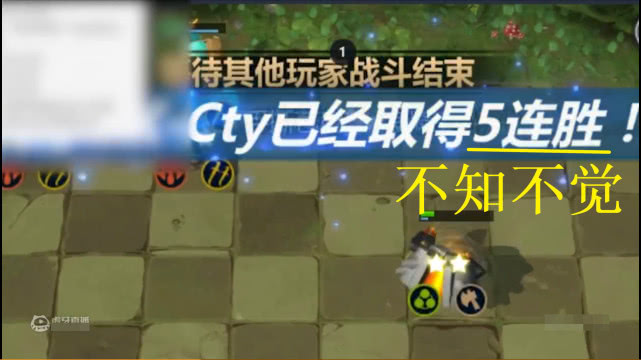 6bf0d1685c184703be592d588cc81646.jpeg