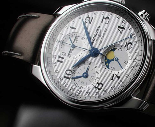 ���ٻ�е����ô�Ϸ������������������