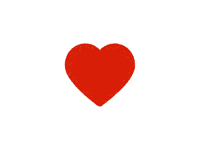 2017年4月开业至今,目前已有 300多位单身(男士170多位,女士100多位)