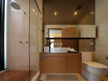 马桶摆放风水化解方法_风水知识 马桶怎么放_卫生间马桶风水摆放禁忌