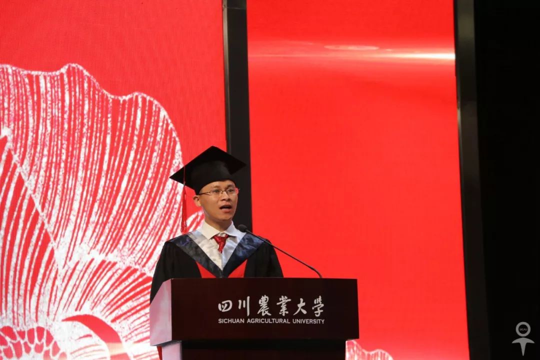 决定授予盛华金等92位同学博士学位,袁源等682位同学硕士学位,尹永方