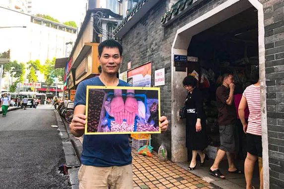 文章配图