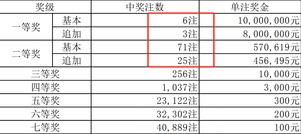 718ccc7e803442b5a0a72d20eb6150ba.png