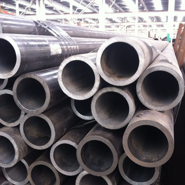 文章配图-3