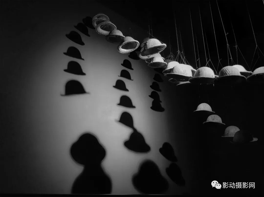影动摄影网会员佳作欣赏及作品点评(2019/6/15)