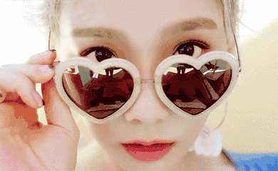 390_240 gif 动态图 动图