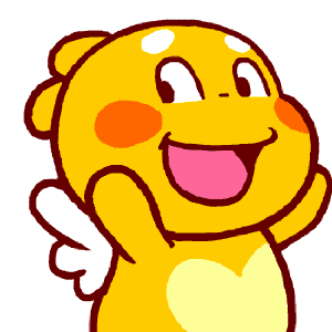 300_300gif 动态图 动图