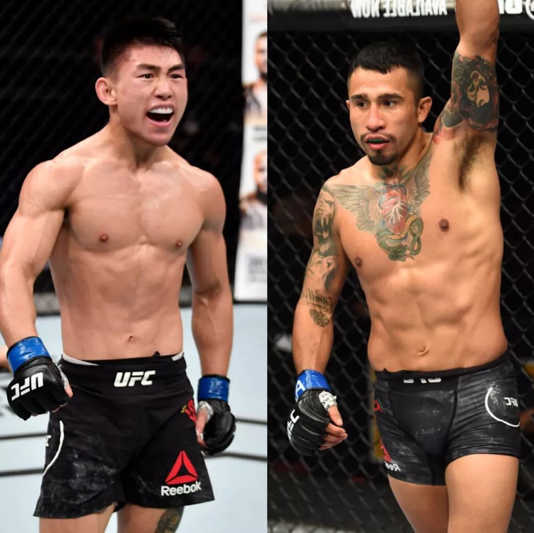 | !Ƕսufc239