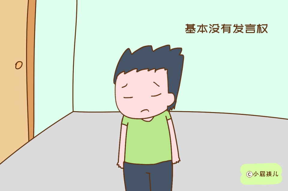 79ef44019ef54c6abe274f85fb6783ce.jpeg