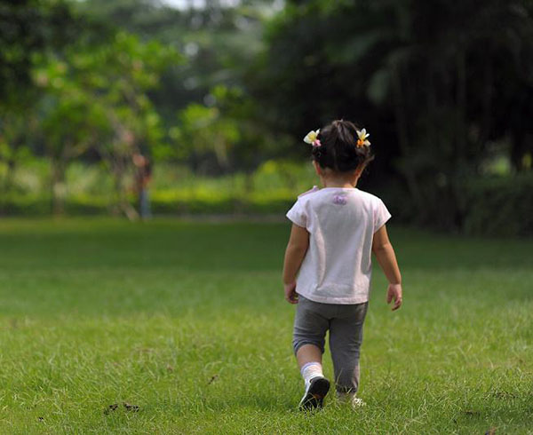                    原创            宝宝的肠胃不适，经常出现的这些症状，父母一定要知道