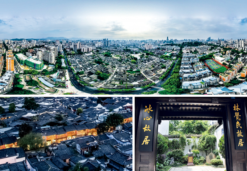 玩命猜成语半街半巷_看图猜成语