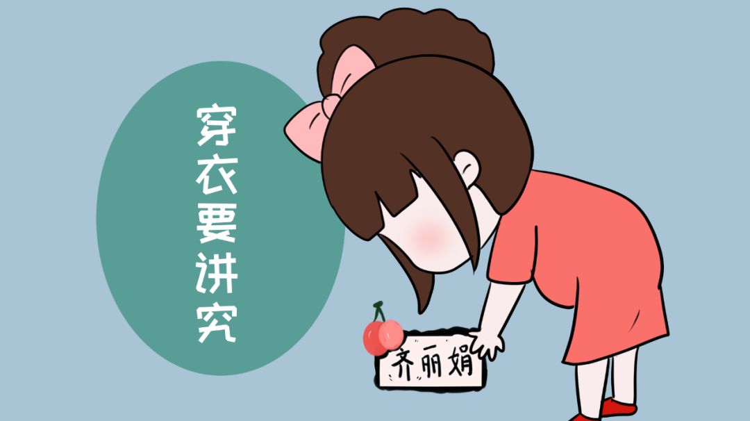 孕期梦见死人了，梦境背后的深层含义与心理解析