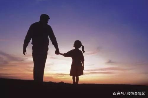 80c6025dac864d59a879361d3b890acd.jpeg