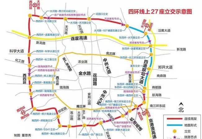 郑州市区多少人口_郑州市区地图(2)