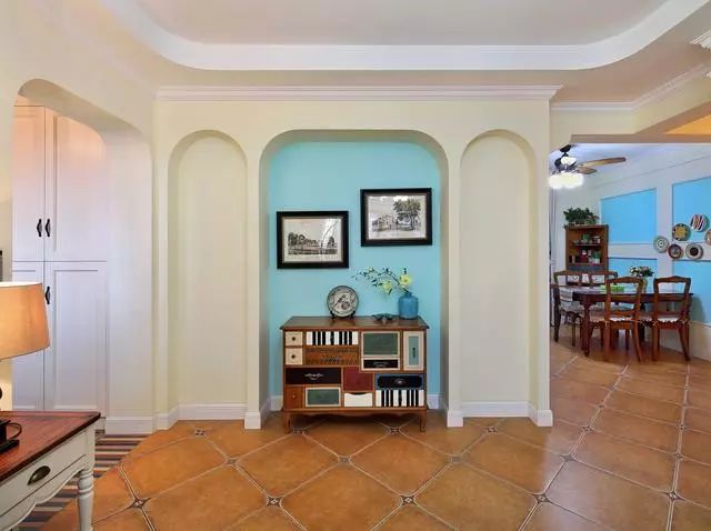 墙面装饰设计造型 833b933e98864f7b9c66e1e8cb930800.jpeg