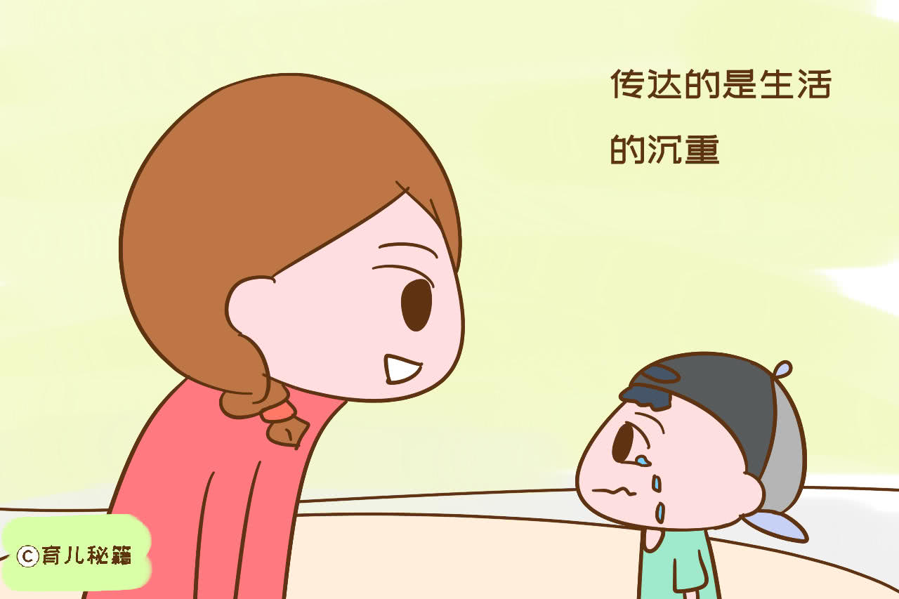 861cc477df3c47fb9d2ca476d8a88ae2.jpeg