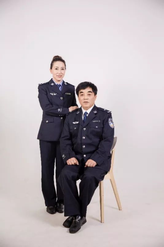 爸爸晒的衣服 8709f1d65ea24e53b6bd647609eef2ec.jpeg