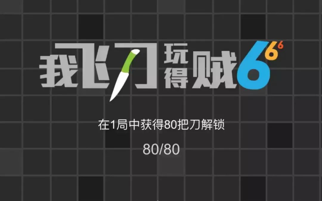 8776f64db4b24b238f2f8ae8c567e35b.jpeg