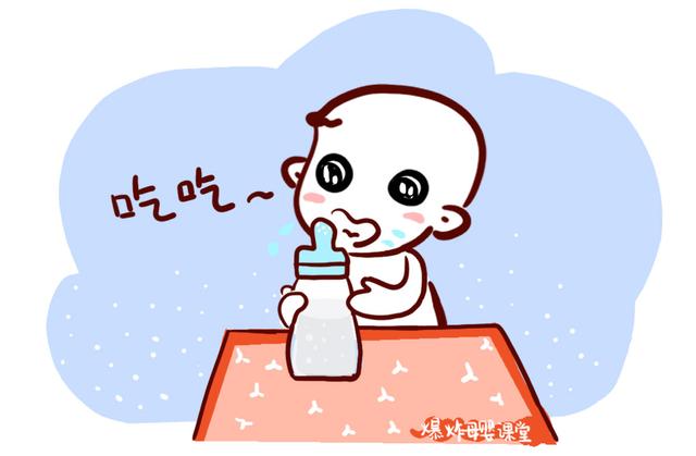                     胎记颜色也有“门道”？皮肤科医生提醒：婴儿胎记小心“1红1白”