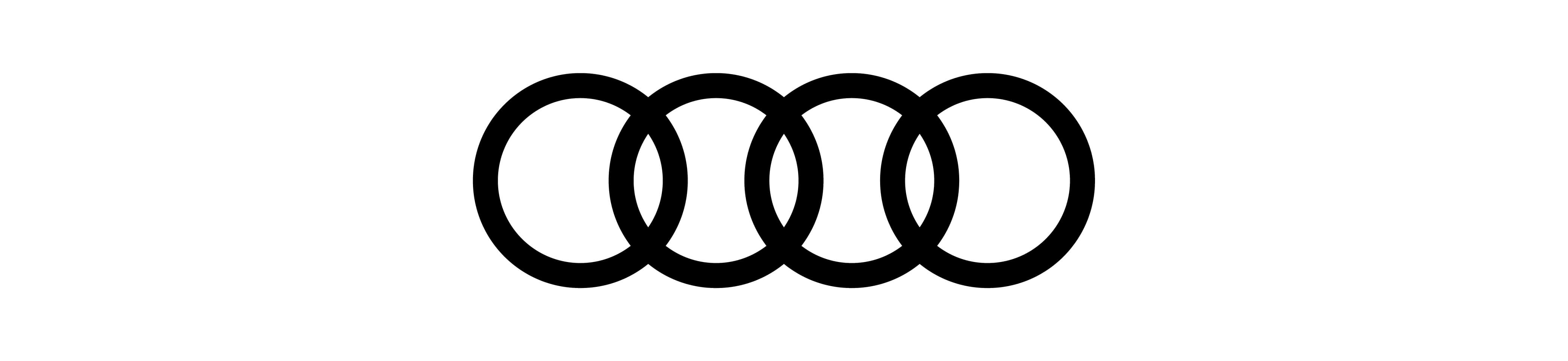 logo设计中的独特性原则