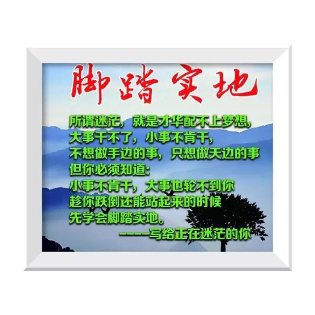 8a912f299cba48e6a56db985718bd543.jpeg