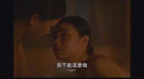 号称越南版《下女的诱惑》,这部电影好厉害