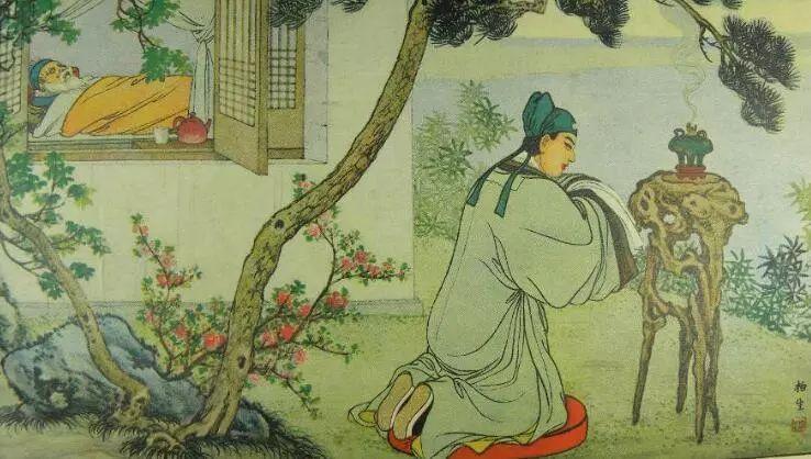 文章配图