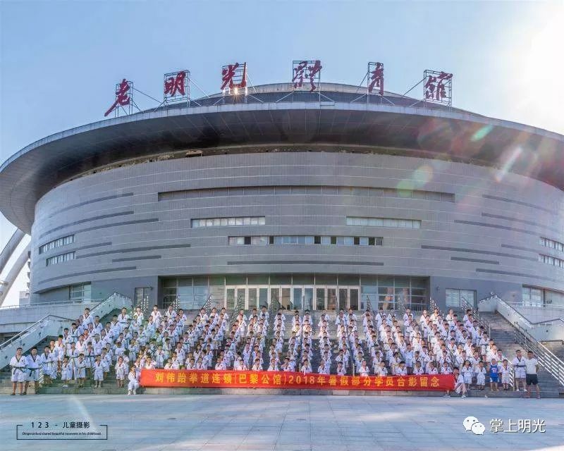 明光市教育培训大全满足你孩子的暑假学习生活