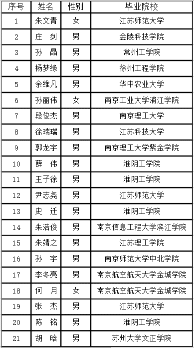 什么销烟成语_南京细支烟有什么图片(3)