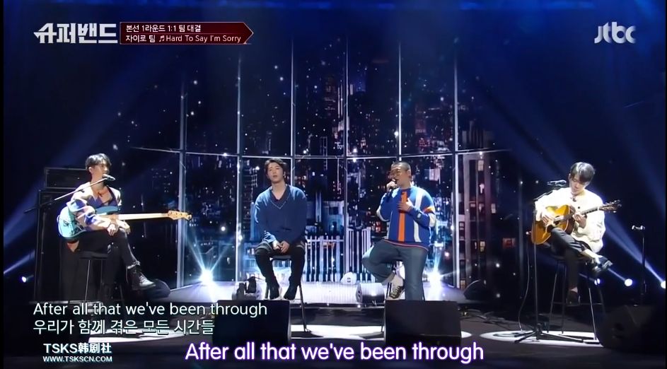 韩国免费电视节目 917c8ff98b494a639c37f42b1ec4cb34.jpeg