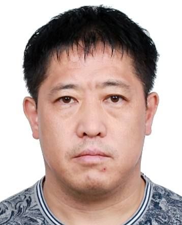 黑龙江省公安厅509专案组关于公开征集佳木斯市许洪佳犯罪团伙违法