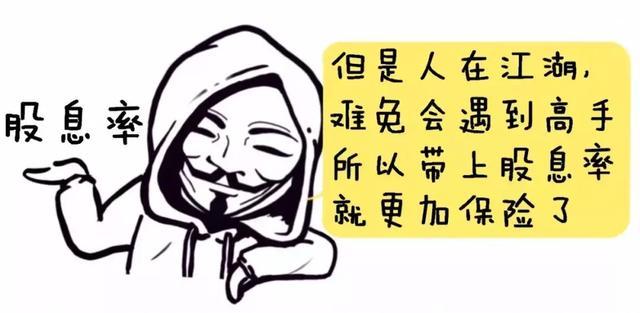 93958cfca58c46839ccb6b56698c162a.jpeg