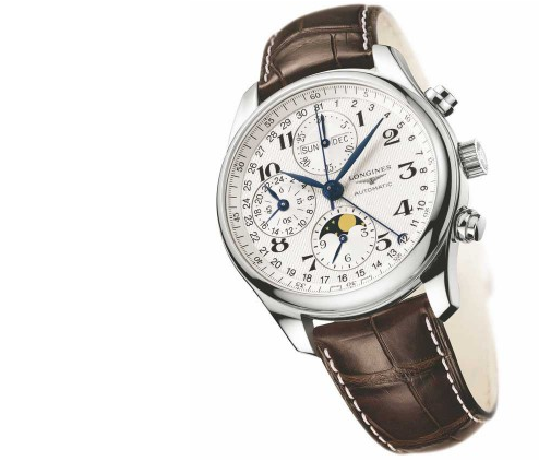 ���ٻ�е����ô�Ϸ������������������