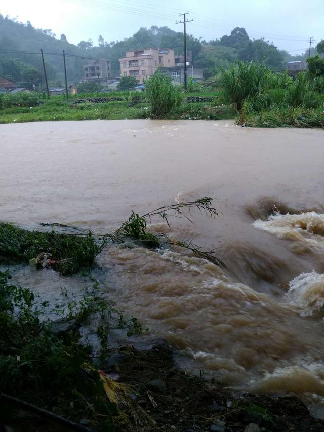 容县黎村镇gdp_走进广西首批传统村落之容县黎村镇珊萃村(2)