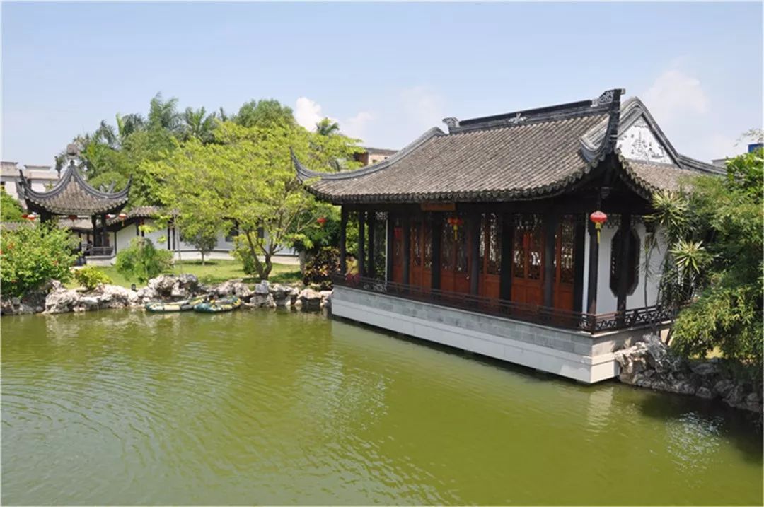 “不入虎穴，焉得虎子”，其实下句很重要，却鲜为人知