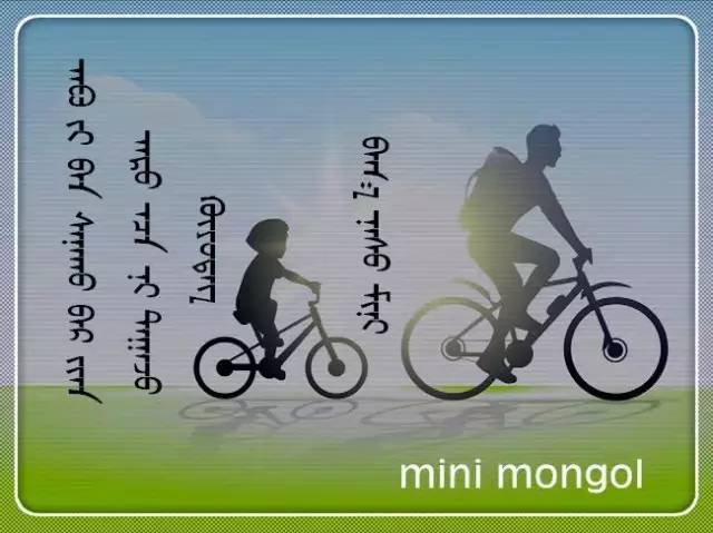 947a081abd73413b8a7fdd03de63d48c.jpeg