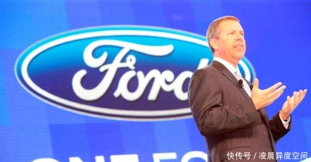 中国14亿人口的法律_中国14亿人口图片(2)