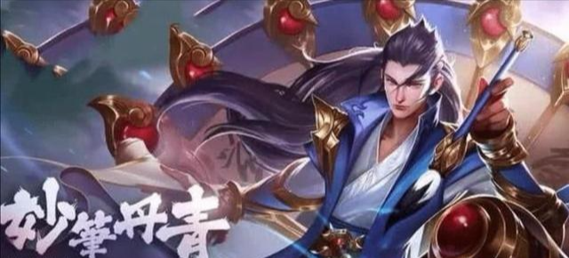 图为曰本擂台性交 狠狠西瓜影音西瓜影音高清图片