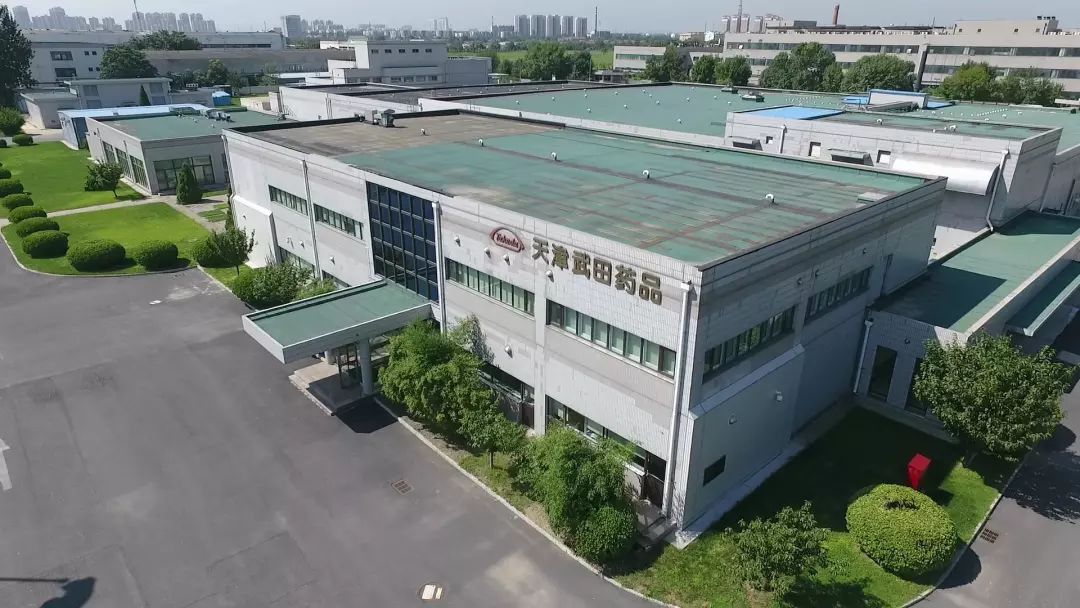 【建证】当中国干将遇到日本工匠——重温"武田模式"如何开启公司精细