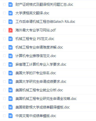 99a95718560e4ef1a2d801d0a9af0b98.png