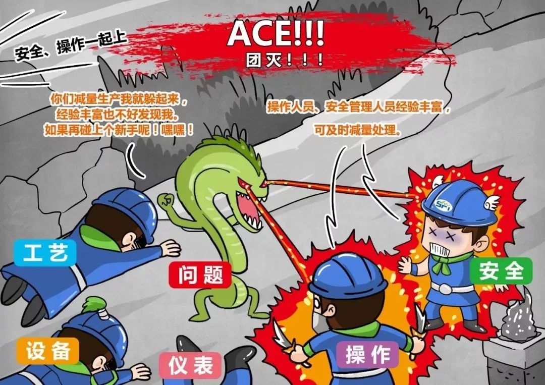 9adb61670a4b4d1994c23dcd605facbc.jpeg
