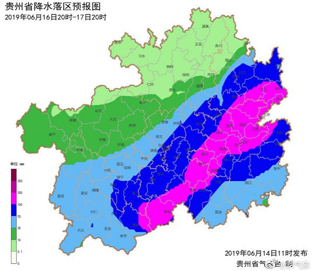 余庆县人口_余庆人注意 这份重要办事指南请收下,请转发(2)