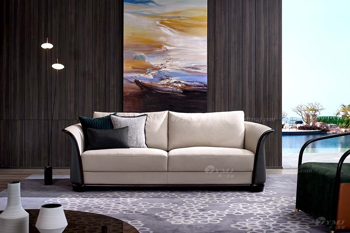 最新时尚款沙发 a4baeaed4d88487585fad08c2d024441.jpeg