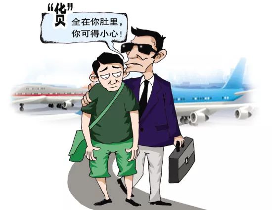 东西怎么卖国外 a7c8b306318b4e5cae5af8660895be83.jpeg