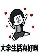 a9434d7b27f74403b6bd5c7adc718443.jpeg