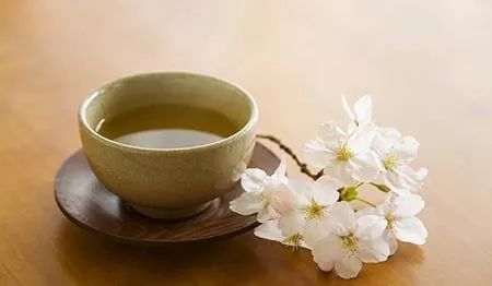 痛风患者可不可以喝茶