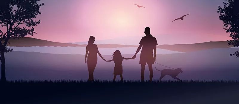 跟团游孩子比大人贵?看完你就明白了!