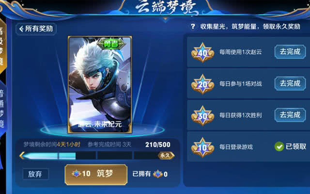 ab620acbd8ef42628c1d35ac703aae52.jpeg