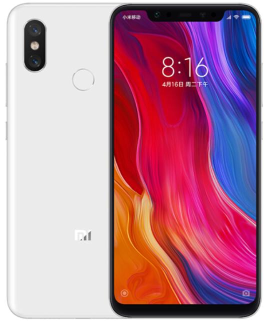 捡漏2千以下的骁龙845手机:小米独占3款,18