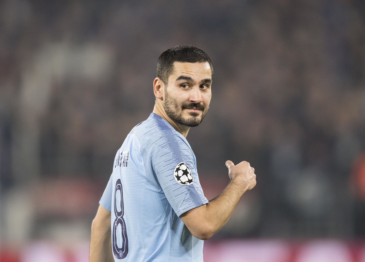 神奇!京多安本赛季从1-0到9-0的比分全都赢过